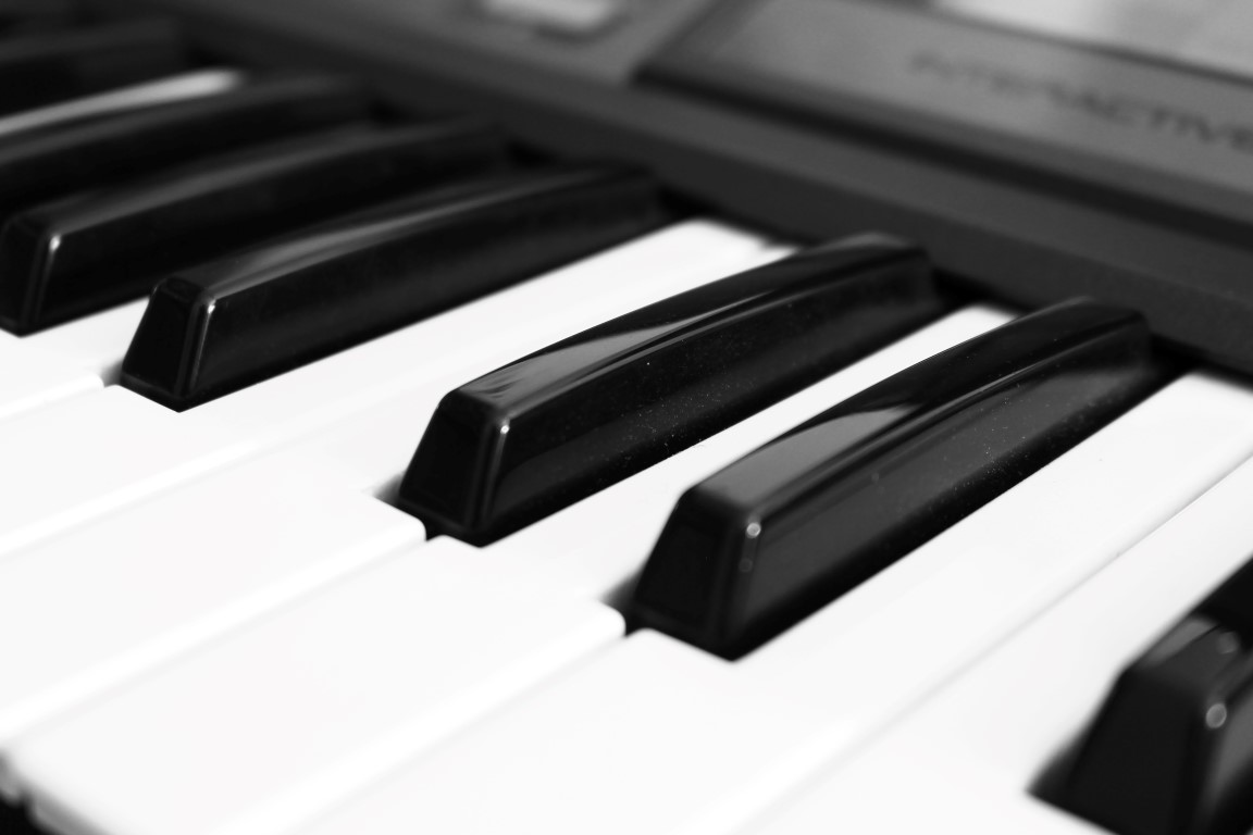 Dimensions Vocal Studio